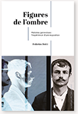 couverture-figures-ombre_P.png