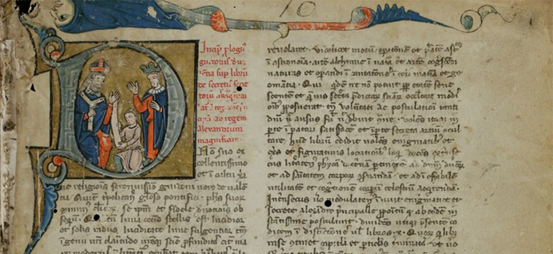 150manuscrit-800.jpg