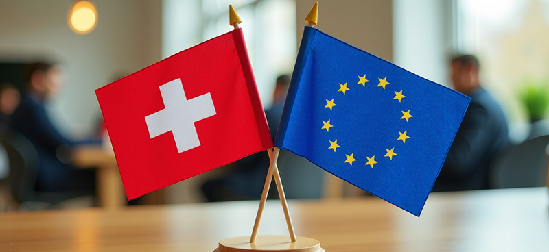 Suisse-UE_St-1159600613_M.jpg