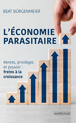economie-parasitaire_J.png