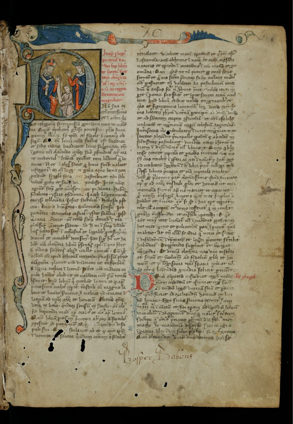 150manuscrit-1200.jpg