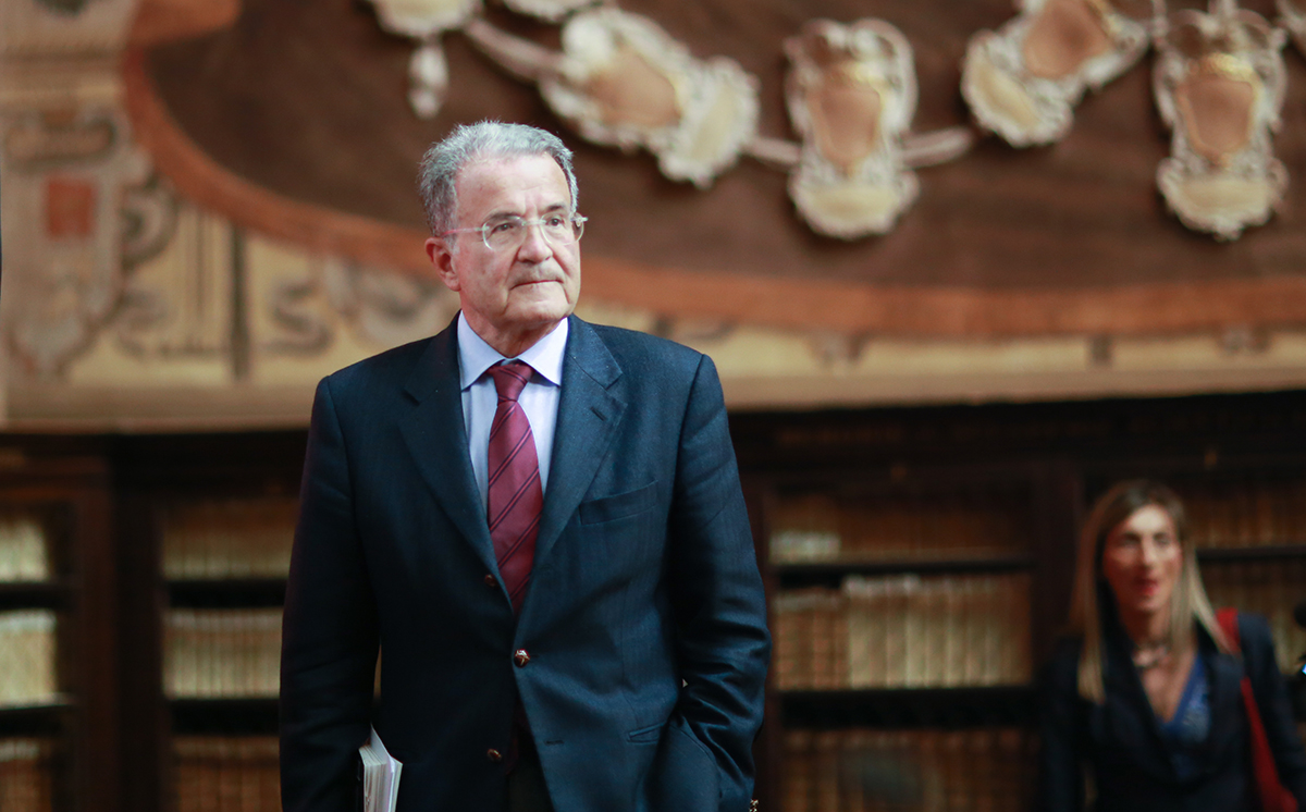 Romano_Prodi_2016-J.jpg