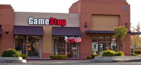 Gamestop-800.jpg