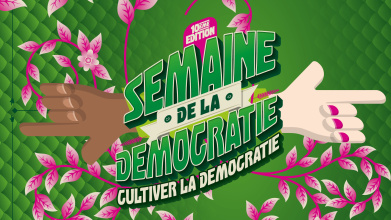 FBLinkedinX_SemaineDemocracie_2024_02.jpg