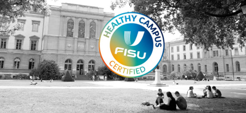 fisu-certified5_P.jpg