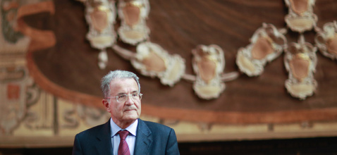 Romano_Prodi_2016-P-2.jpg