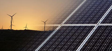 renewable-1989416_1920_800x368.jpg