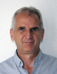 stephane marchand maillet-directeur CUI.png