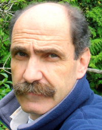 Francisco Márquez.png