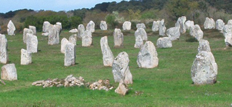 Menhirs_carnac_P.jpg