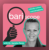 bariscope-sandra-penic-P.jpg
