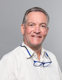 20230915-HUG-François Lazeyras.png