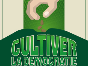 HP-Cultiver-democratie.jpg