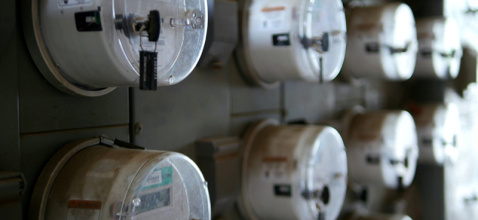 electric-meter_A.jpg