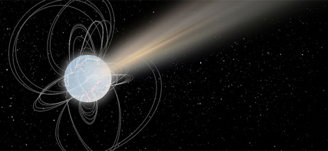 Magnetar_BandeauWeb-A.jpg