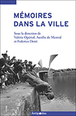 memoires-dans-la-ville_P.jpg