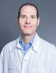 Carballo Sebastian_BD-3 cr.png