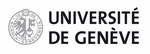 unige.gif