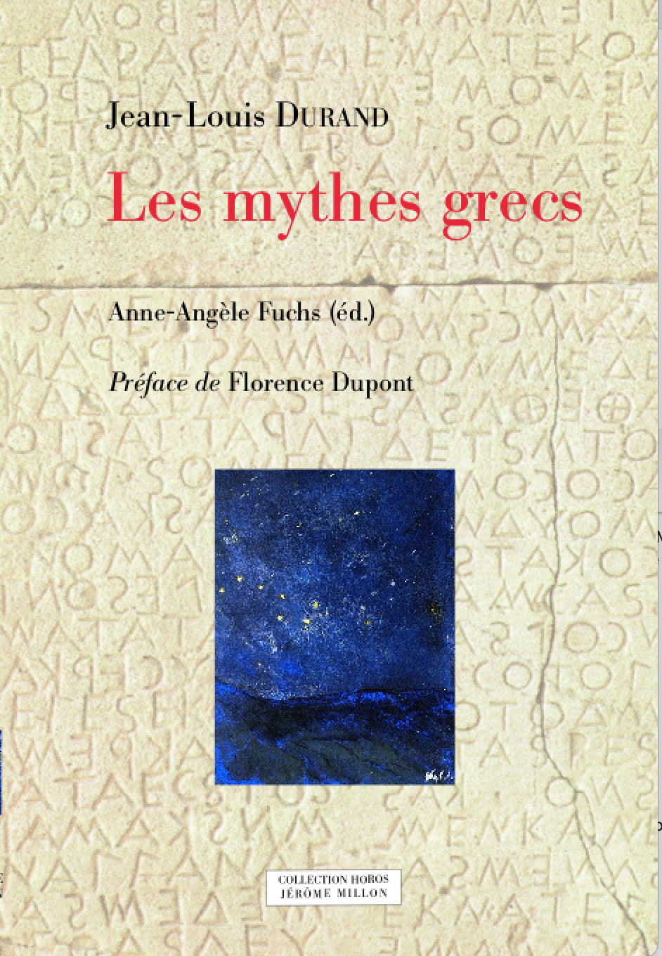 fuchs_mythes_grecs.png