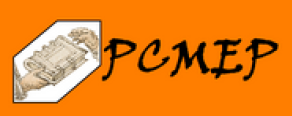 pcmep.png
