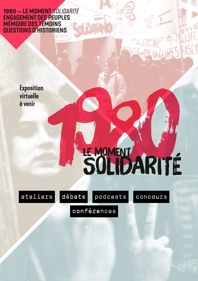 solidarite1980.png