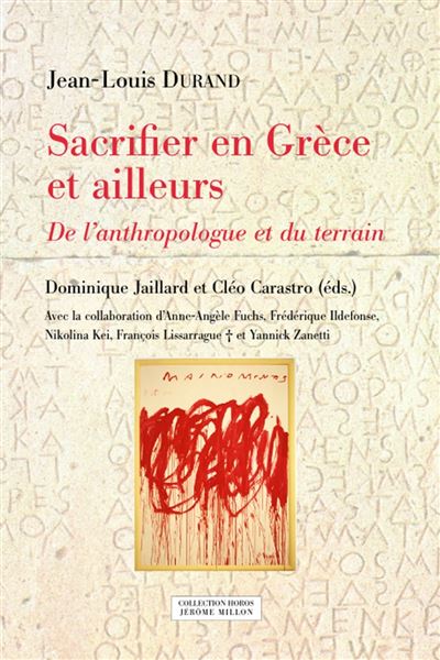 jaillard_sacrifier_grece.jpg