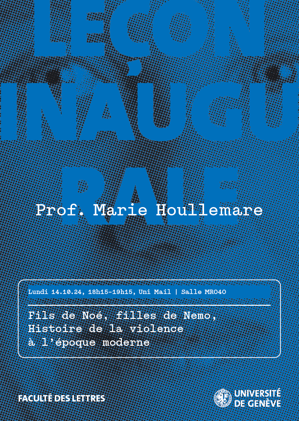 affiche_houllemare.png