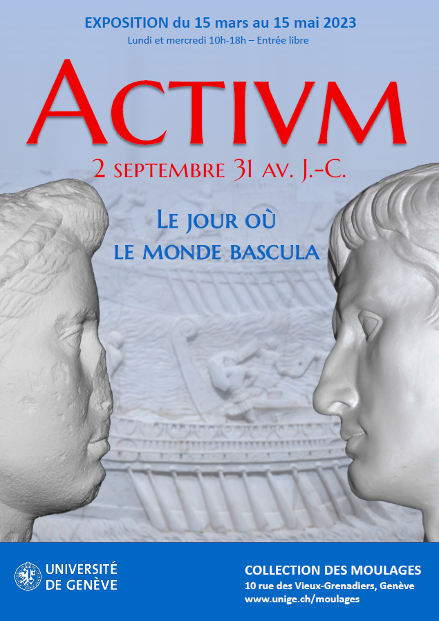 actium.png