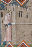 Image: Genève, Bibliothèque de Genève, Ms. fr. 178, f.1r