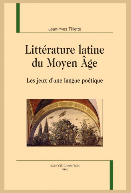 litterature_latine_tilliette.jpg