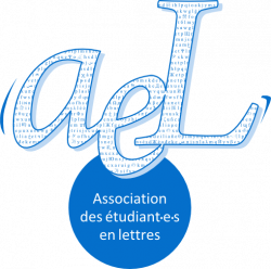 ael_logo.png