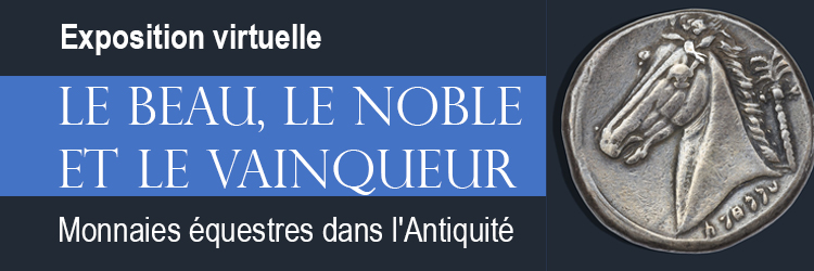 Annonce_monnaies_en_ligne_web.jpg