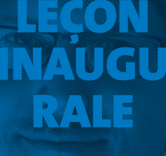 lecon_inauguale_le_bihan.png