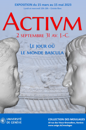 actium.png