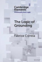 LogicOfGrounding.jpg