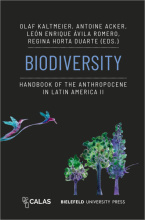 Biodiversity.jpg