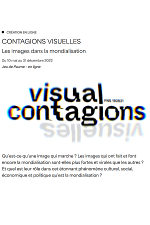 affiche_visualcontagions.png