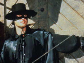 zorro.jpg