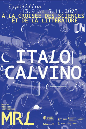 exposition_calvino.jpg