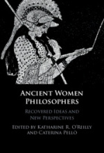 AncientWomenPhilosophers.jpg