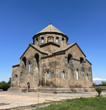 eglise_armenienne.jpg