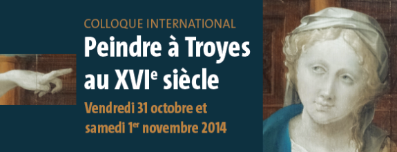 troyes.png