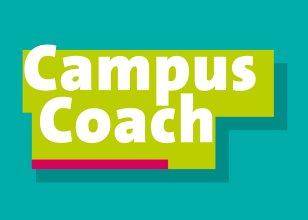 campus_coach.png