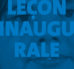 lecon_inaugurale_noblecourt.png