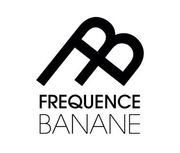 frequencebanane.jpg