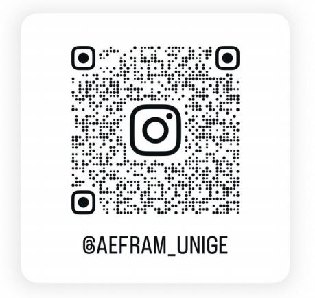 QRCode3_AEFRAM.JPG