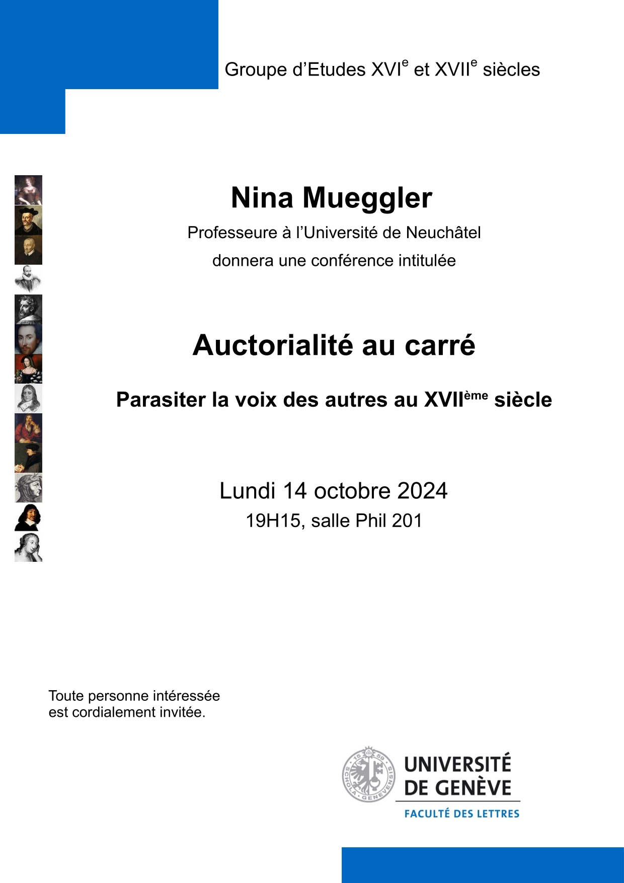 Affiche Nina Mueggler.jpg