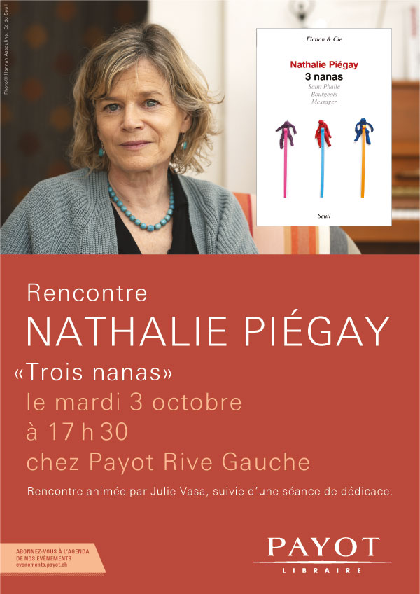 2023_Nathalie-Piegay_RiveGauche.jpg