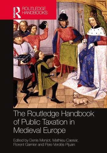 Handbook Taxation (002).jpg