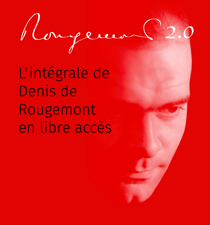 l'intégragle.png